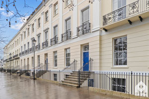 Photo 14- click for photo gallery